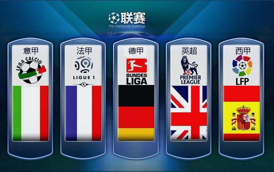 他们逐步适