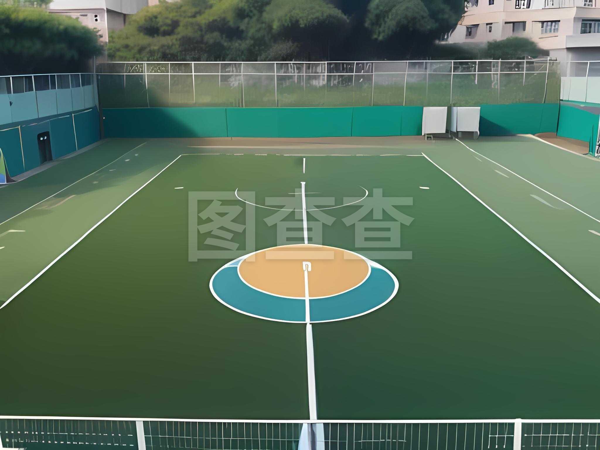 多拉多的禁
