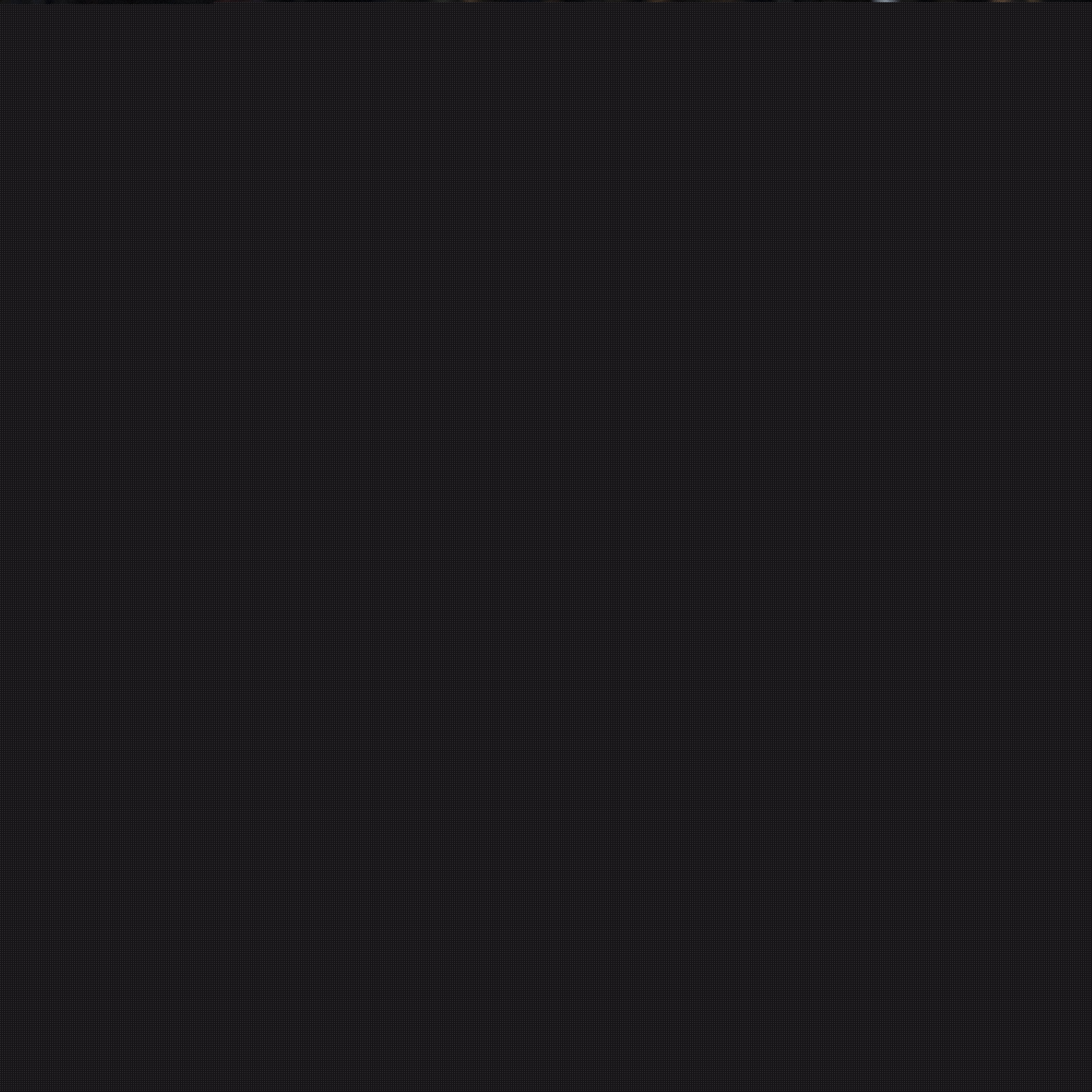 界的消息