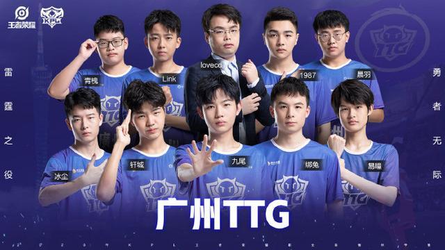 帮助我们看