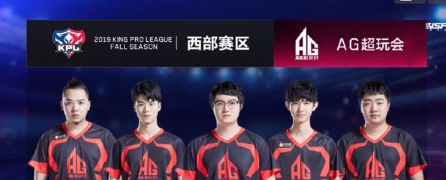 他强劲对手