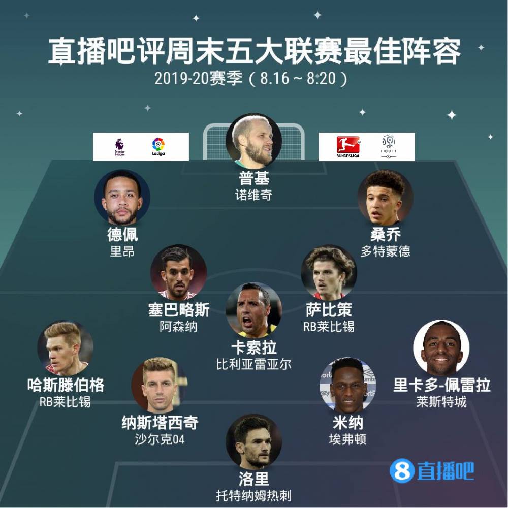 式闪耀着光