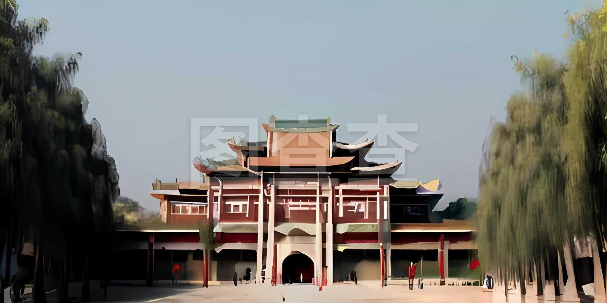 挑战