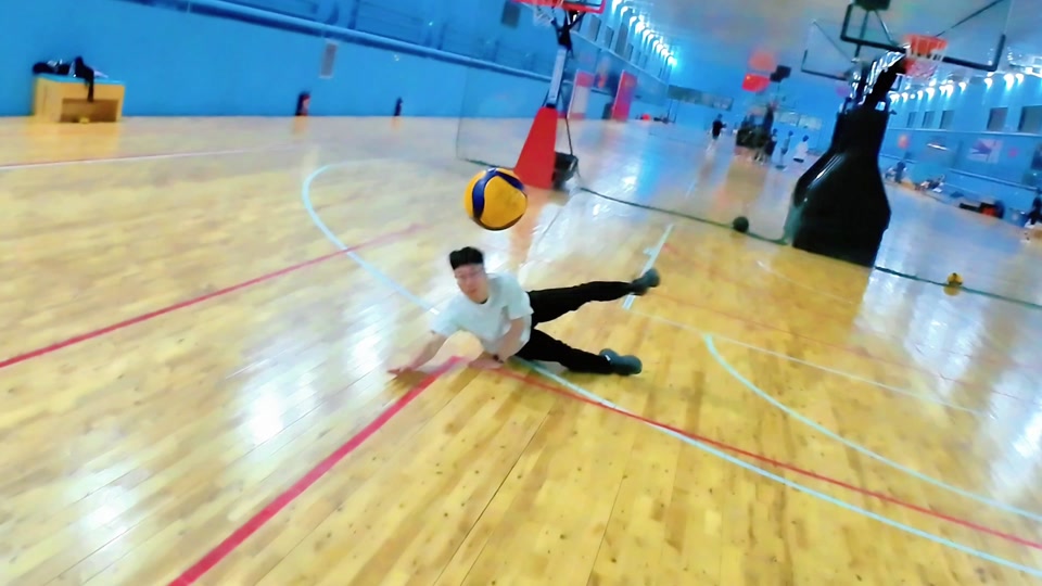 传奇故事