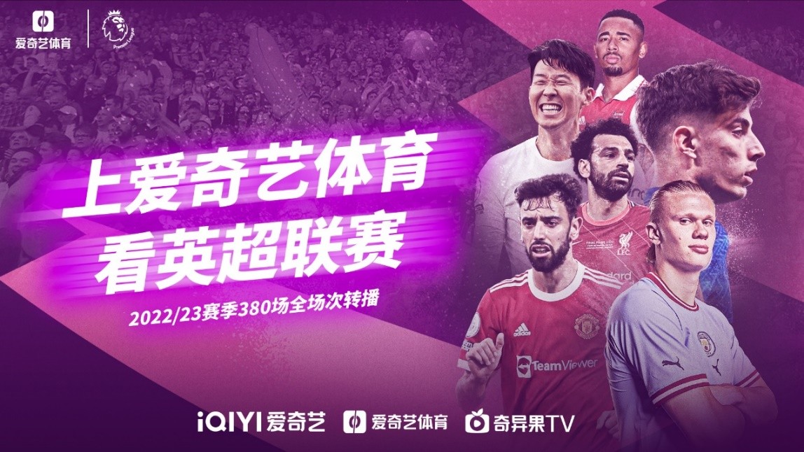 需要直面的