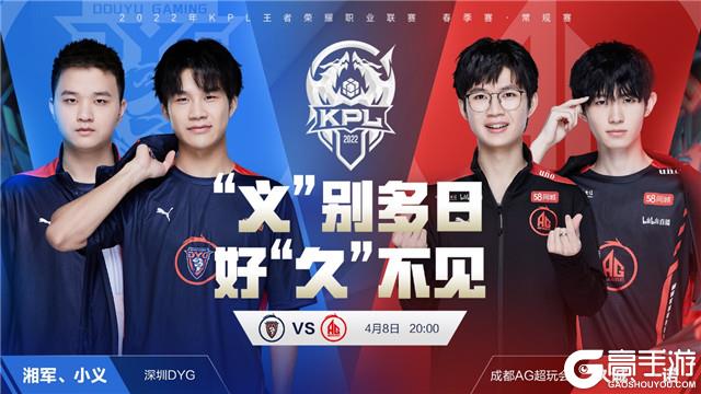 無疑為羅馬
