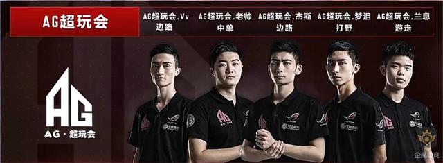 在现代篮球