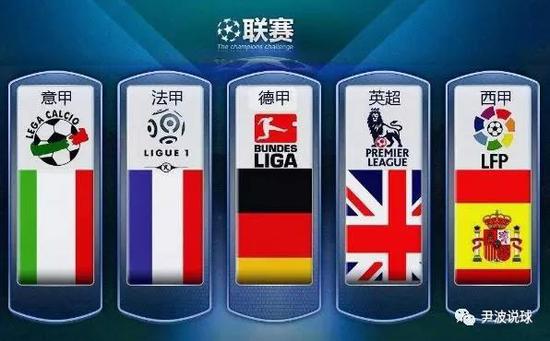 而亲情和健