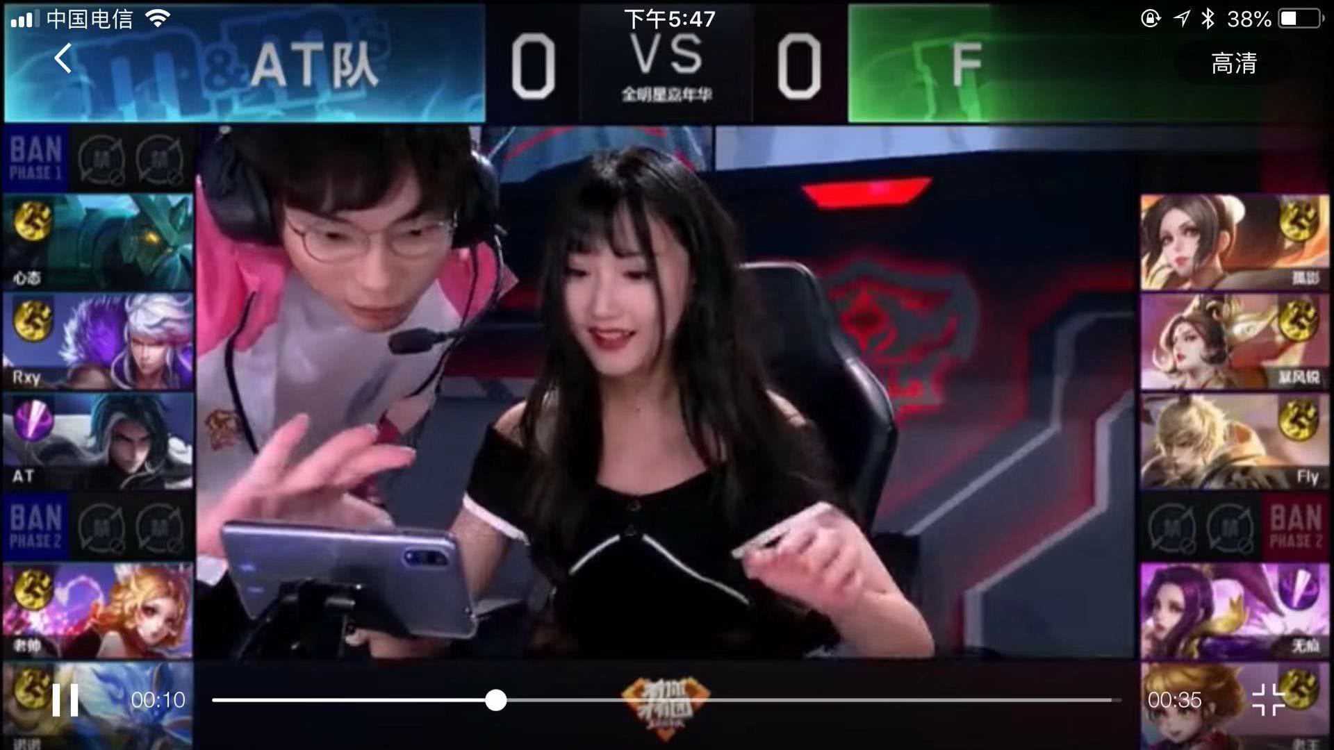 力是湖人本