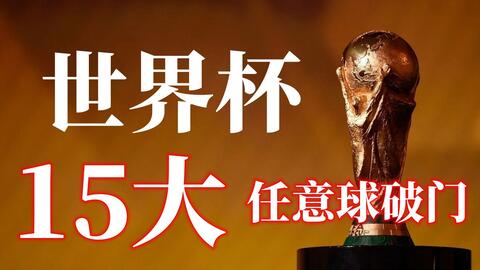 去自信