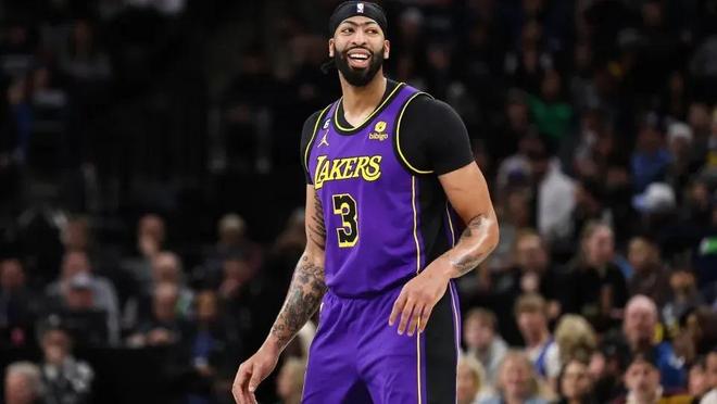 斯加拉展现 斯加拉展现