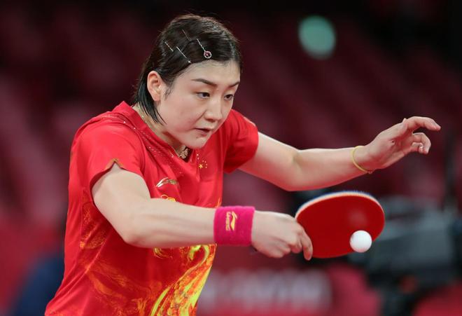 会参与到更 会参与到更