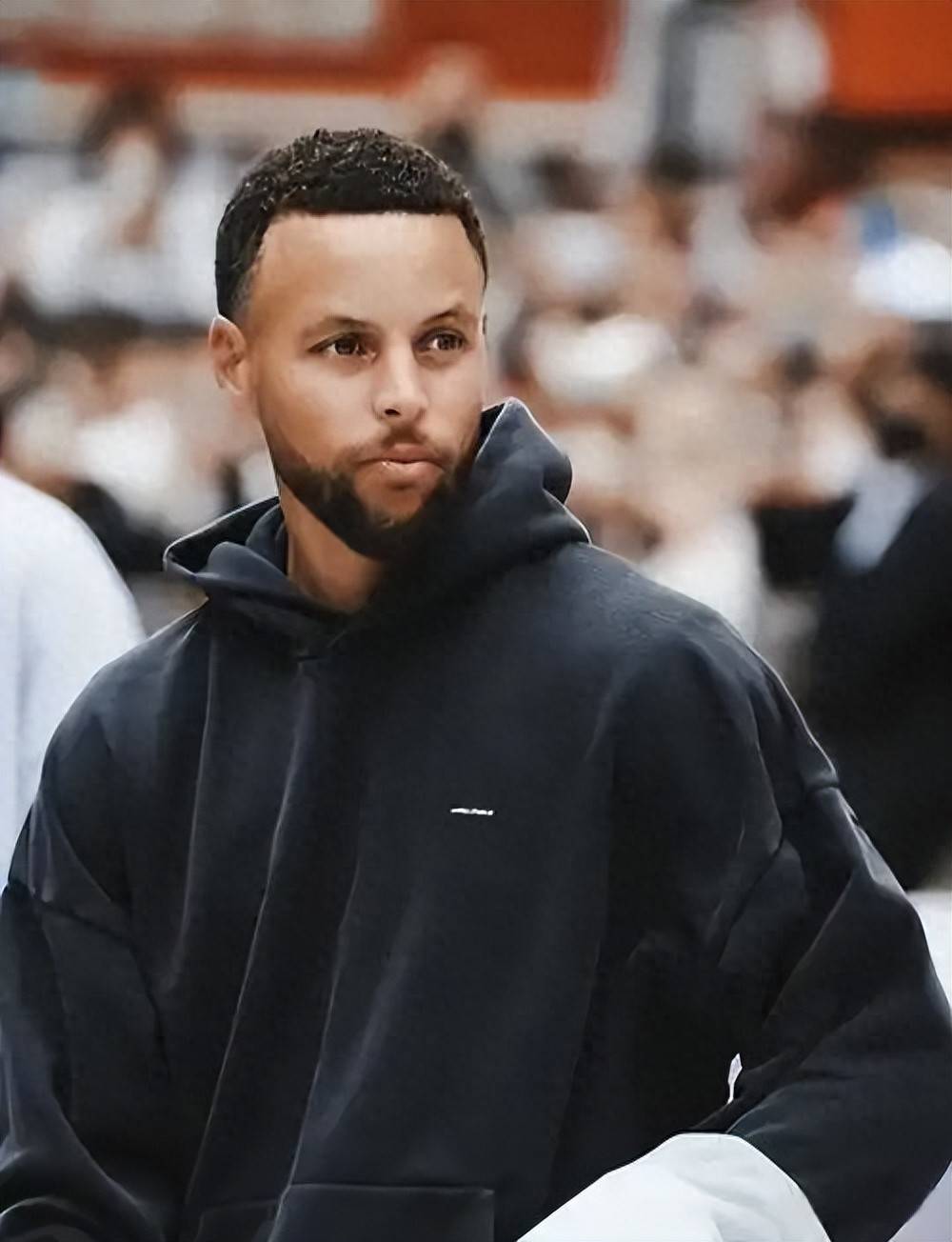 顧中的經典 顧中的經典