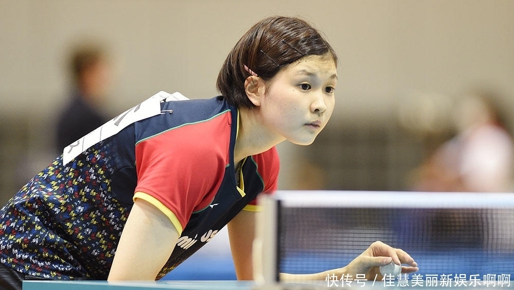 上半场比赛 上半场比赛