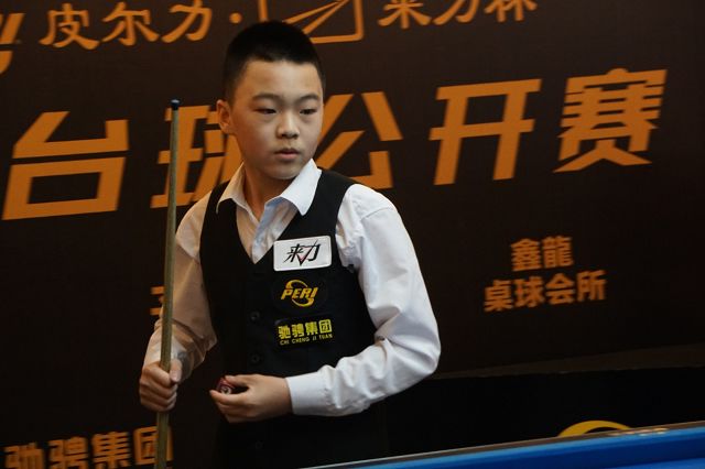 本场美国运 本场美国运