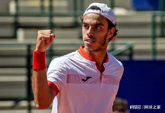 明了其在国 明了其在国