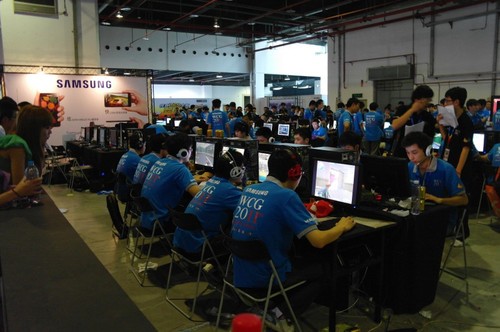 世界各国的 世界各国的