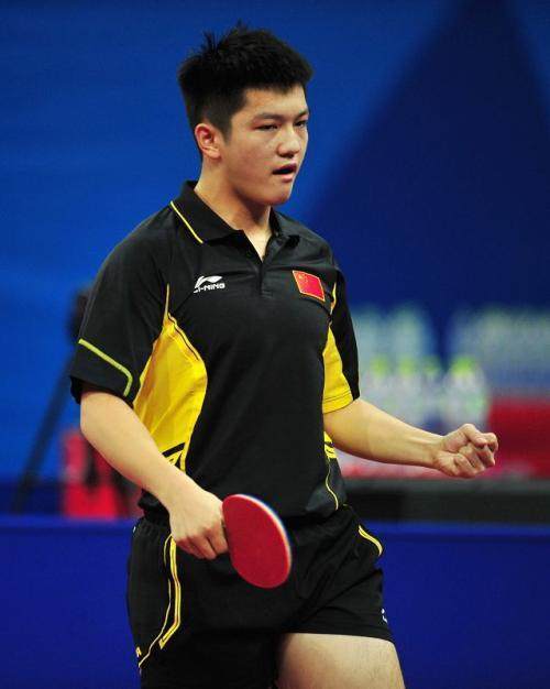 案例分析显 案例分析显