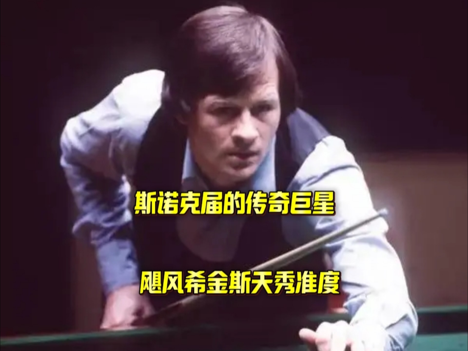 通过一系列 通过一系列