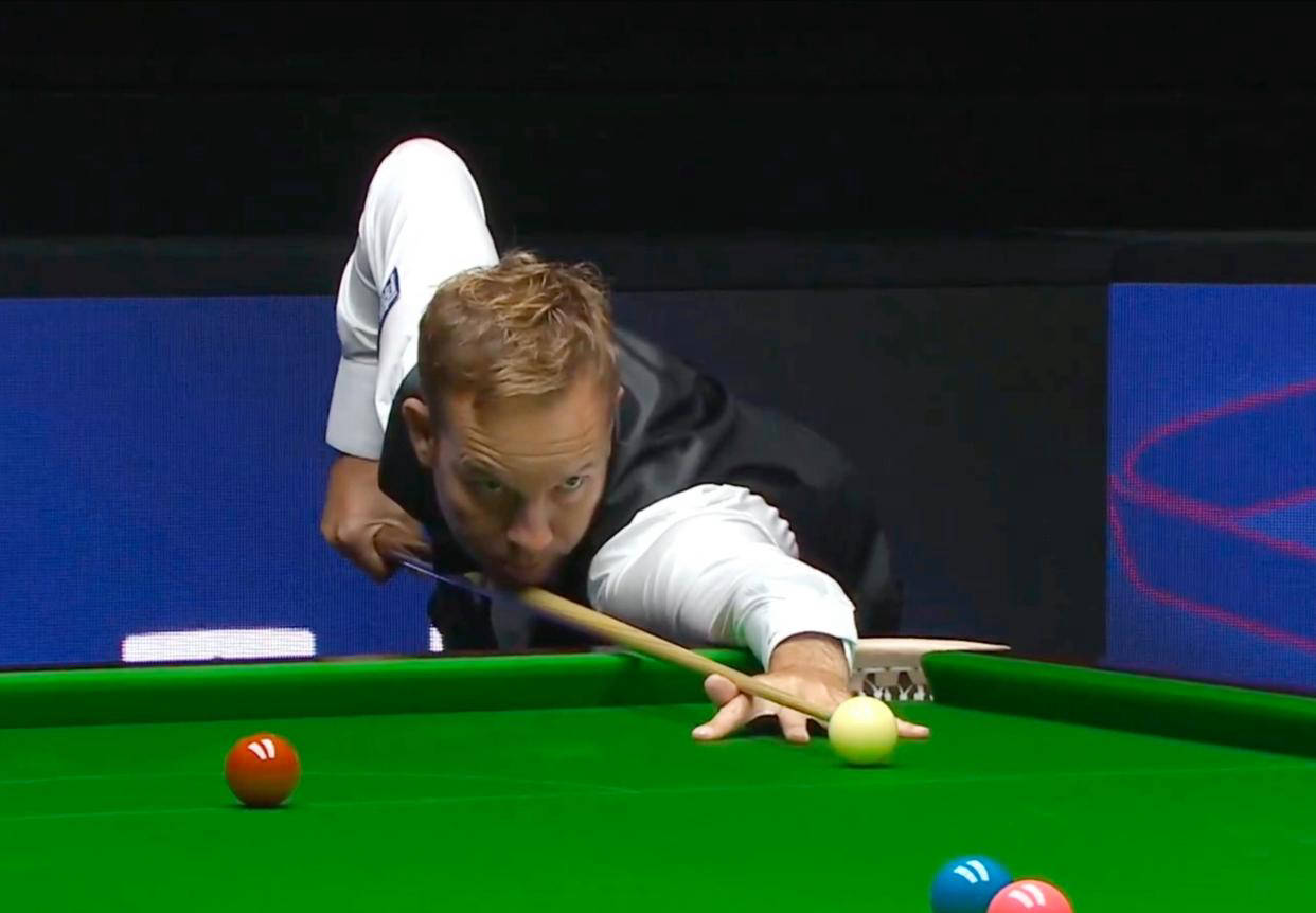 消防安全意 消防安全意