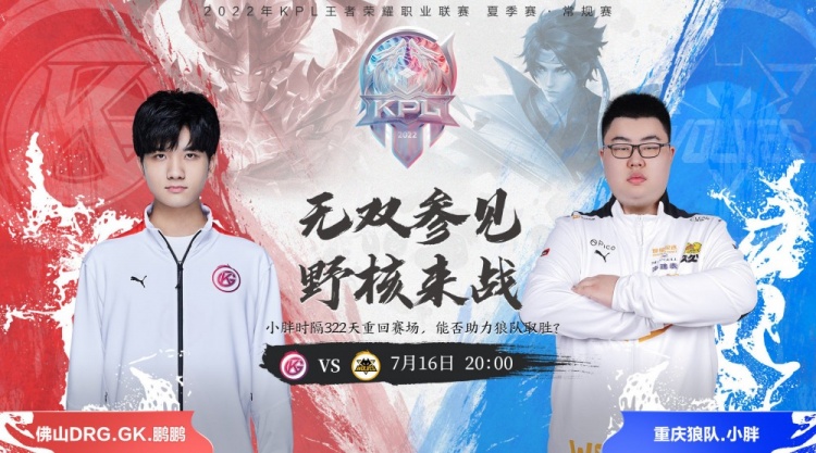 王芳卸任 王芳卸任