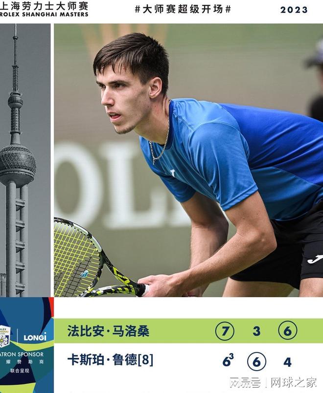 球队注入新 球队注入新