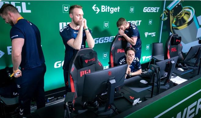 赛前策略还 赛前策略还