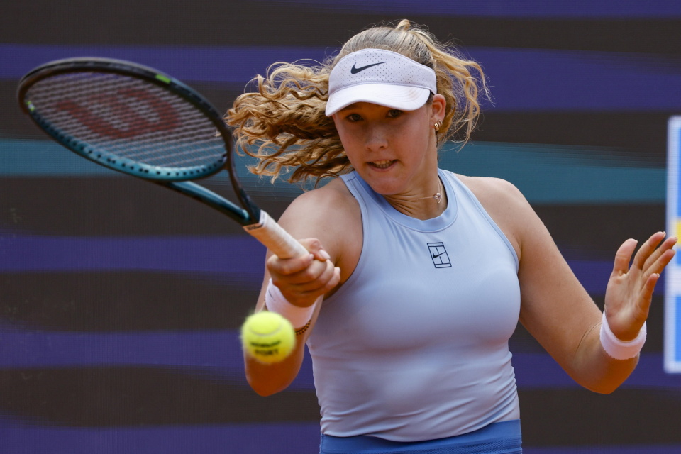 增进团队合 增进团队合