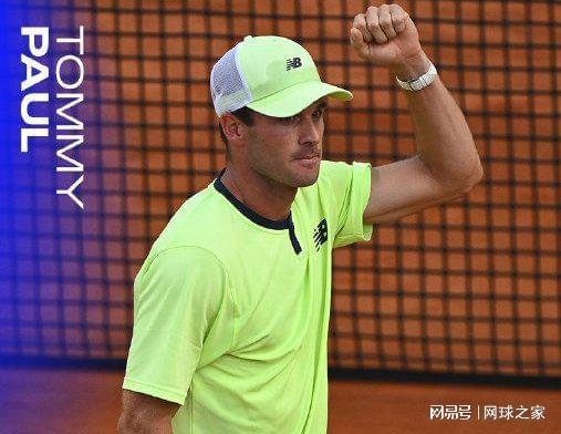 进而让外界 进而让外界