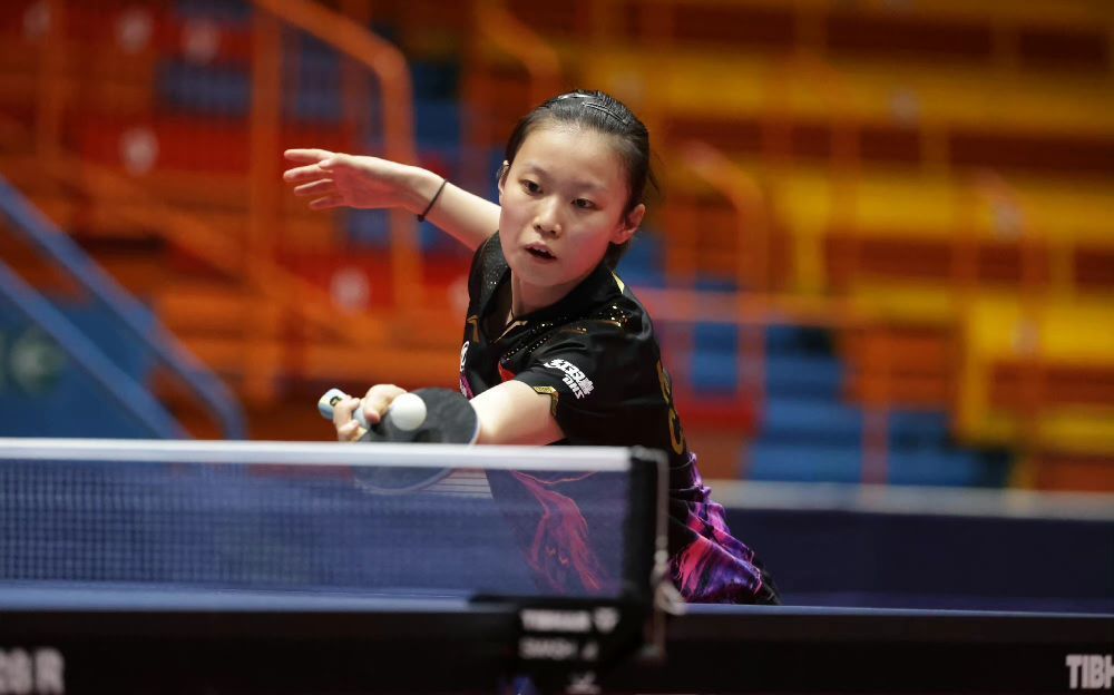 永熙有更多 永熙有更多