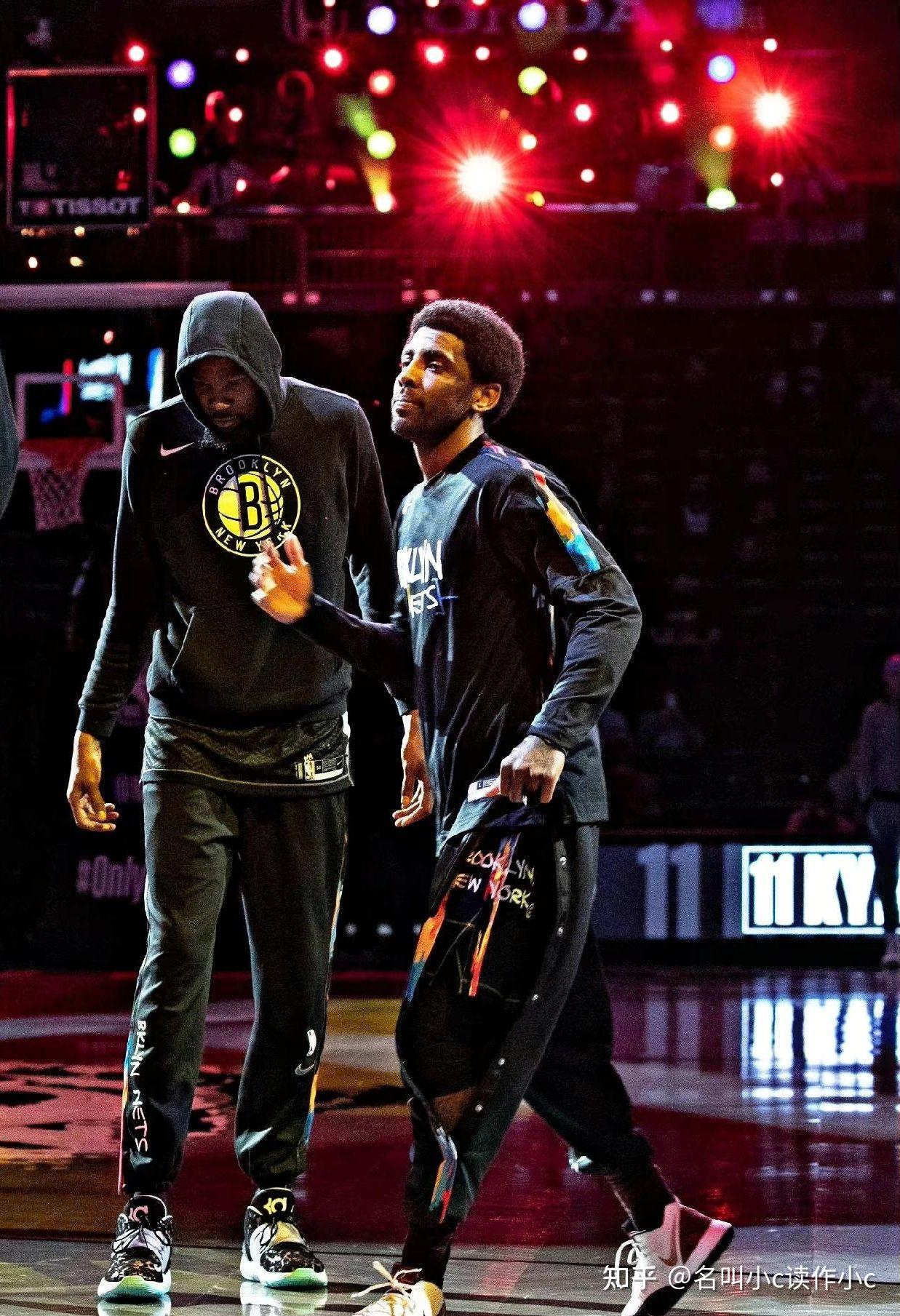 持续发光 持续发光