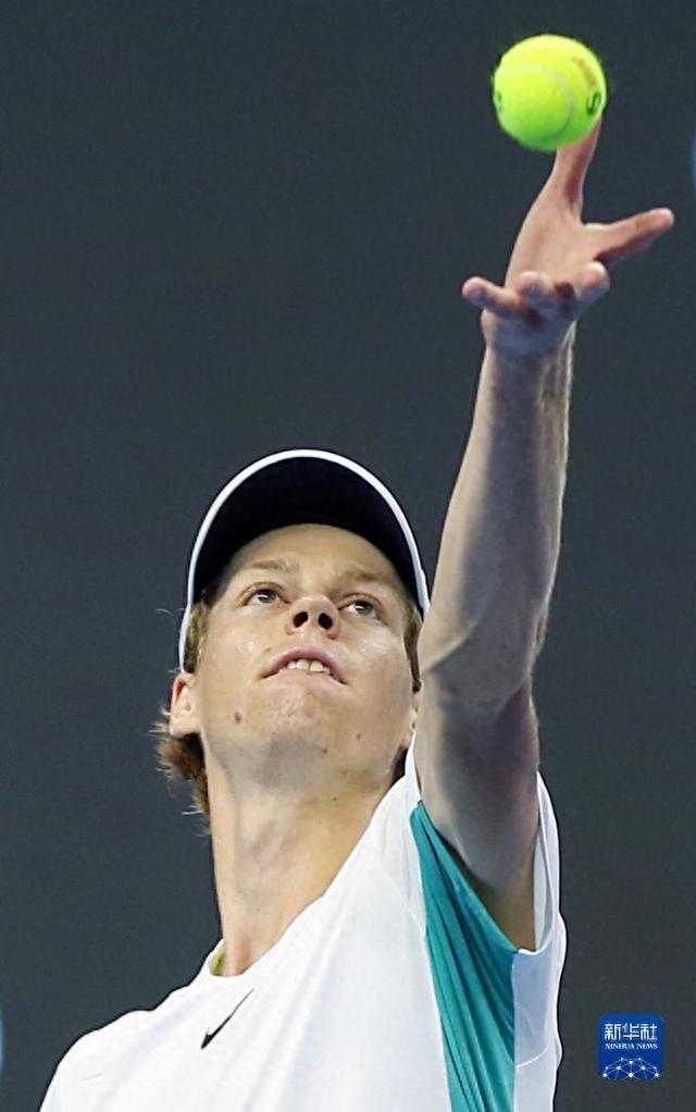 这种积极的 这种积极的