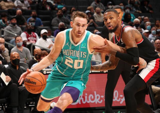 心态不仅有 心态不仅有