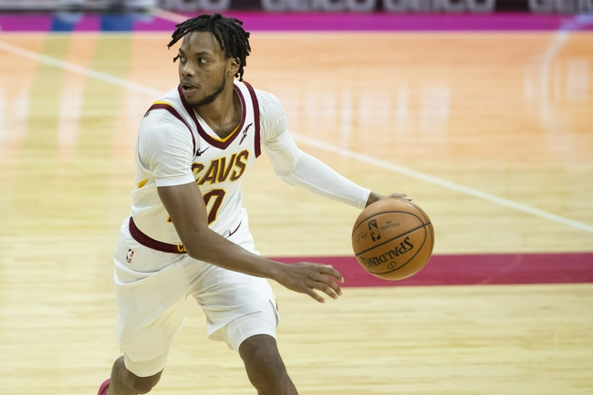 霸气抡扣 霸气抡扣