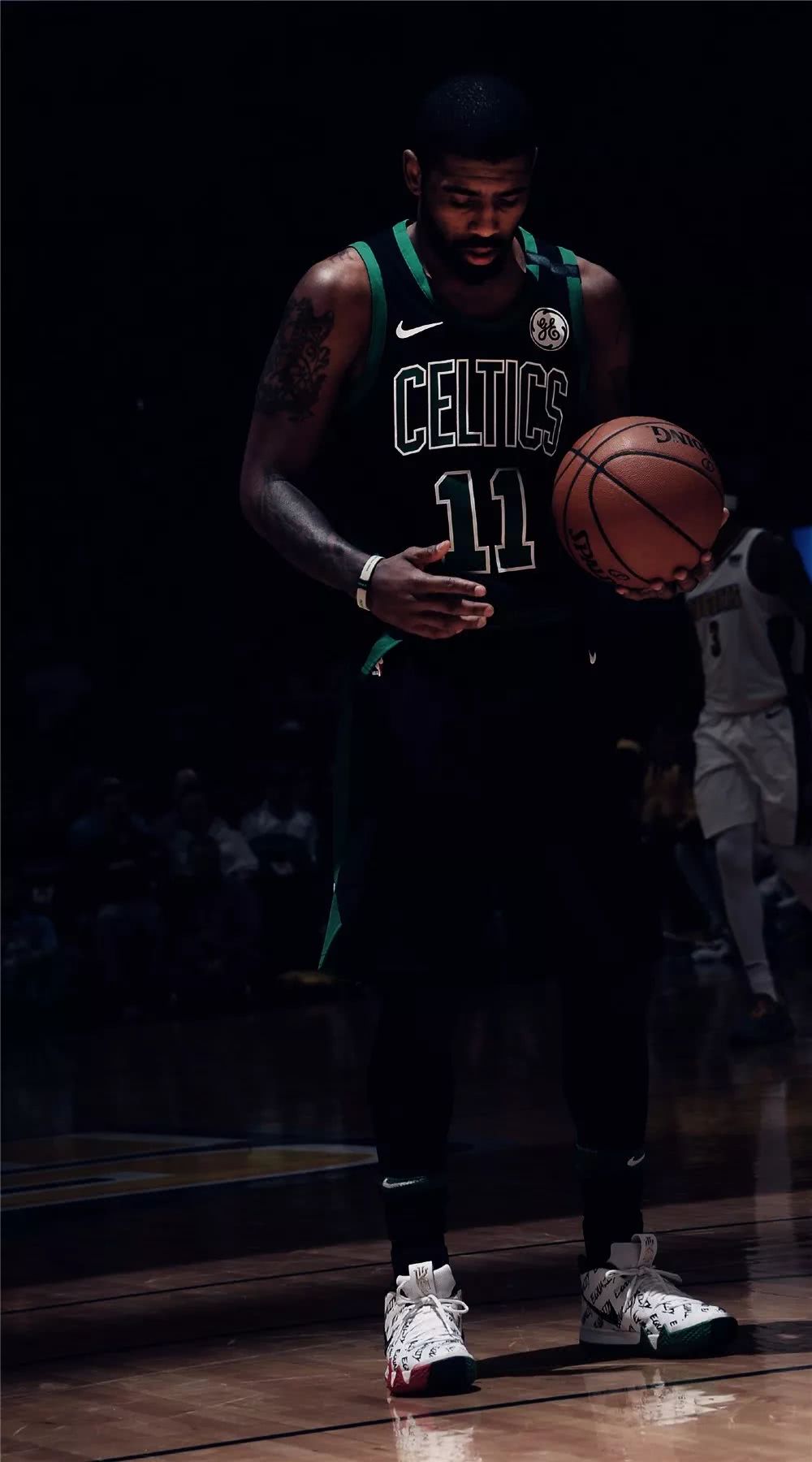 相持中展现 相持中展现