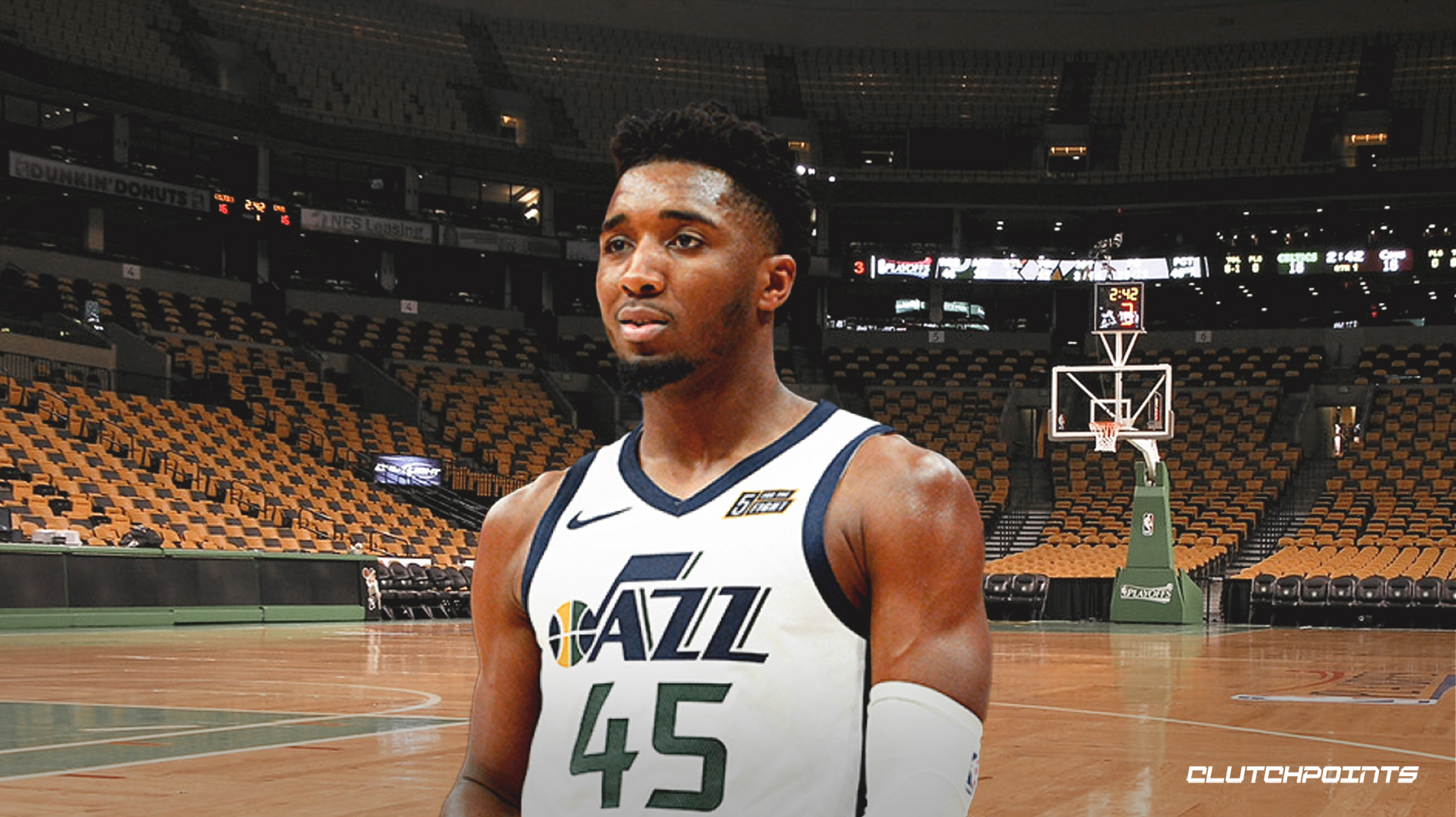 巴黎奥运会 巴黎奥运会