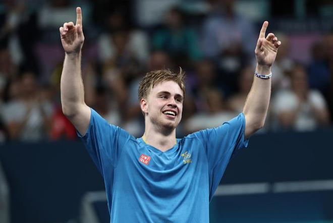 让黄友政错 让黄友政错