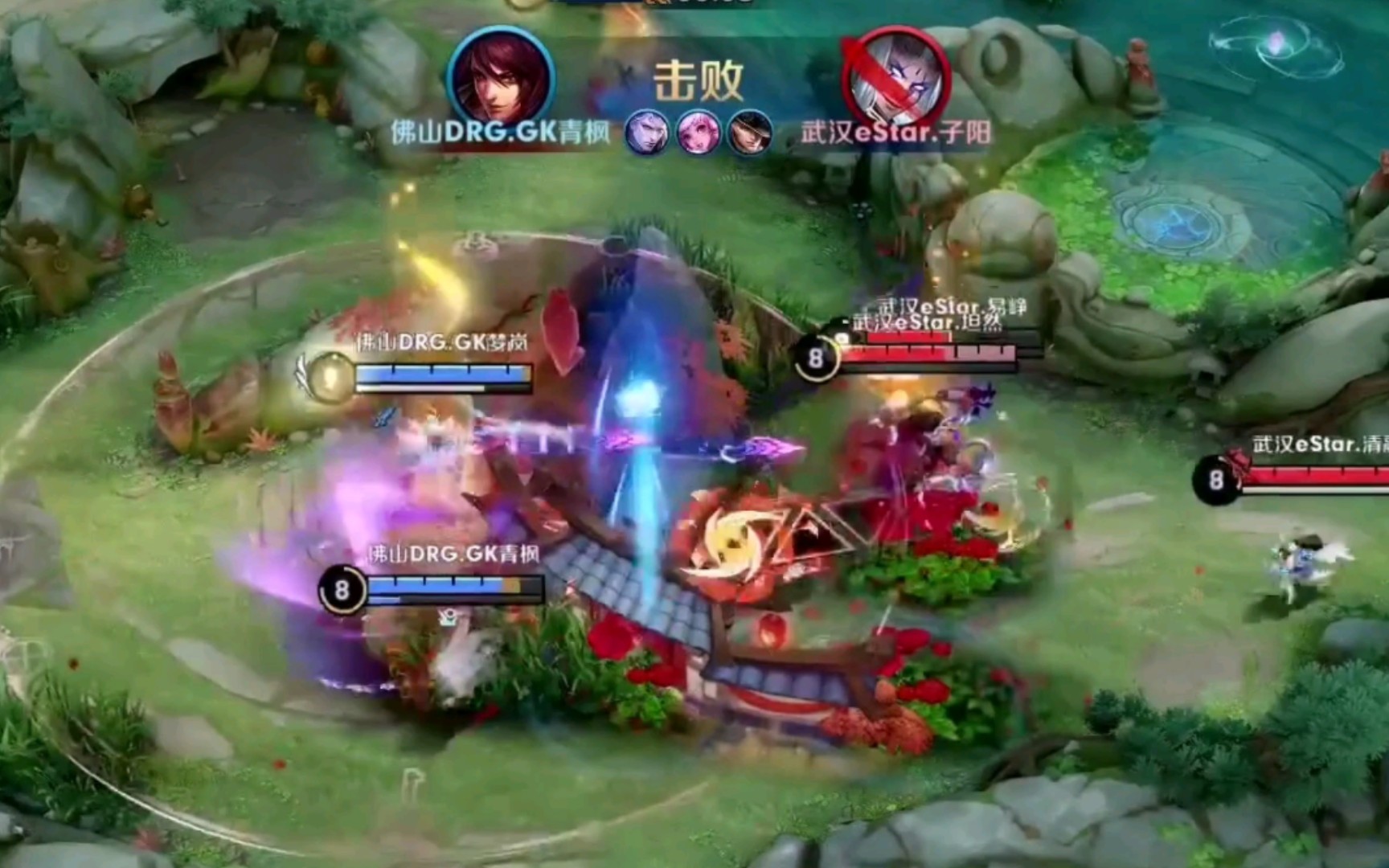 是一个值得 是一个值得