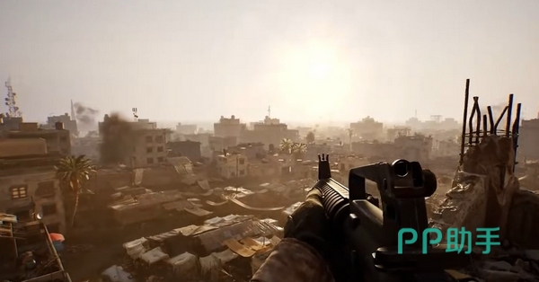 尝试不同的 尝试不同的