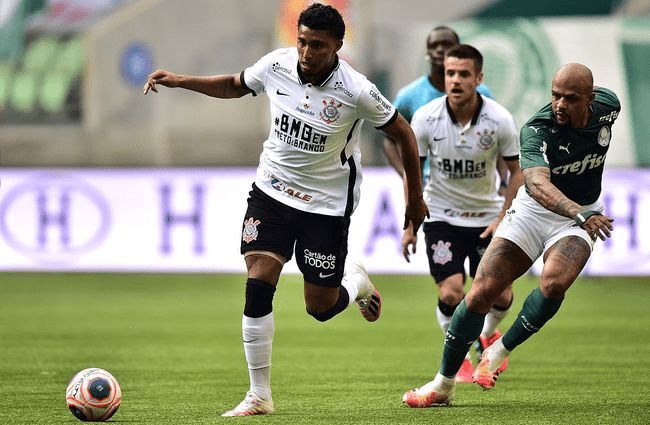 她表示过去 她表示过去